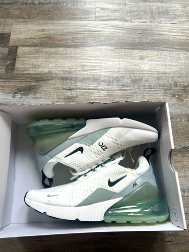 Nike air max 270 - air,