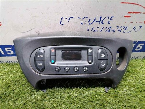 7700435400 renault scenic - 7700435400,