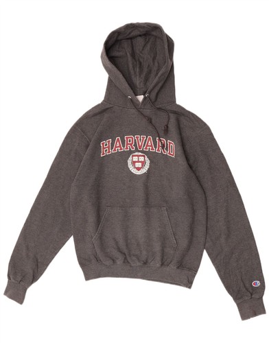 Champion mens harvard - mens, graphic