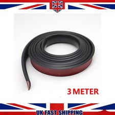 Car windshield roof rubber - windshield,