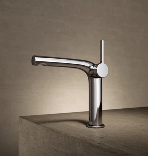 Keuco edition 400 basin mixer - 400,