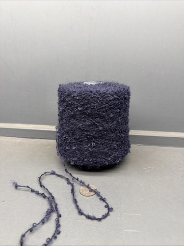 500g 2nm mohair - 500g, wool
