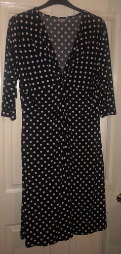 Ladies women dress size 24 - ladies,