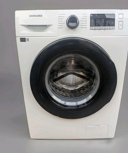 Samsung series 8kg - series,