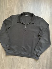Zara Mens Jumper Size XL