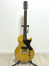 Gibson Melody Maker Faded 2003