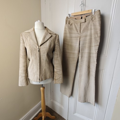 Vintage 90s size betty - vintage,
