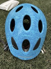 Bontrager Big Dipper Small