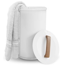Electric Luxury Towel Warmer