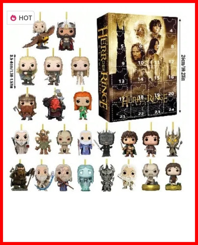 2025 lord the rings - 2025,