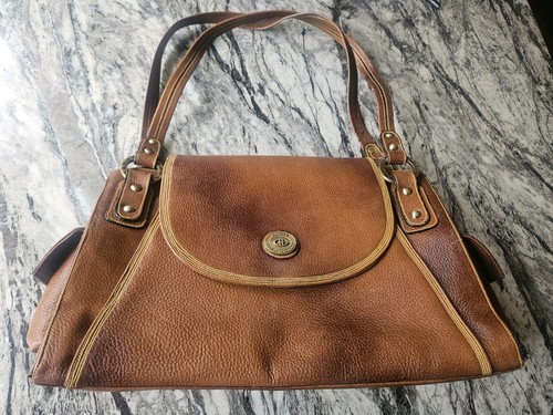 Luxury leather vintage - luxury, hawks