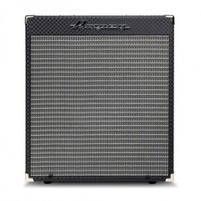 Ampeg RB-110 Rocket Bass 50w Bass Combo