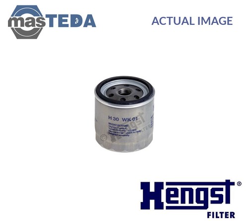 H30wk01 engine fuel - h30wk01, filter