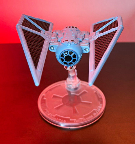 Star wars tie fighter - tie, vehicle
