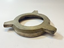 Jaguar type mk11 mk2 etc - jaguar, e