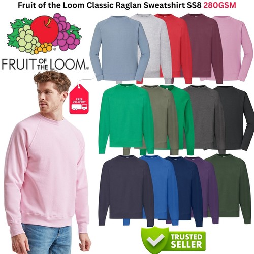 Fruit the loom classic - of,