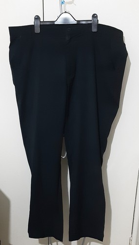 Sunice men golf trousers - sunice, men's