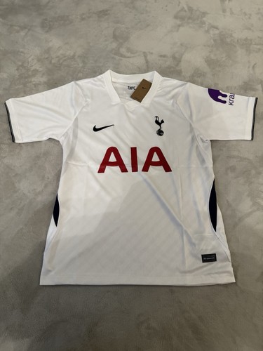 Tottenham spurs home 27 - spurs, 26/27