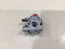 McCulloch TM250 Strimmer Carburettor