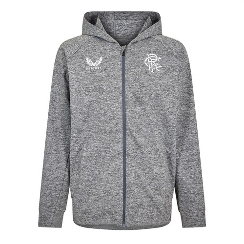 Castore rangers football club - rangers,