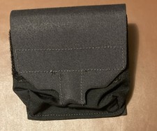 Blue force gear - blue,