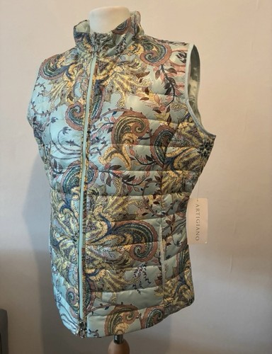 Artigiano designer mint - artigiano,