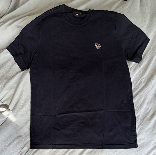 Paul smith men - paul, zebra