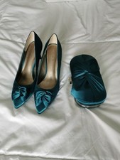 Jacques Vert  Shoes Size 7 And