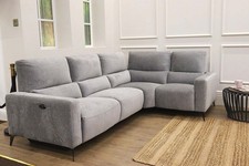 Barker & Stonehouse ELLIOTT