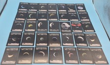 35 x Star Wars SWCCG CCG DS