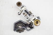 MAVIC 801 SSC ALLOY VINTAGE