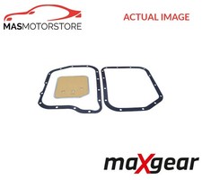AUTOMATIC TRANSMISSION OIL