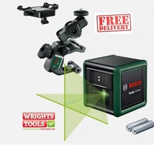 BOSCH DIY QUIGO GREEN AAA