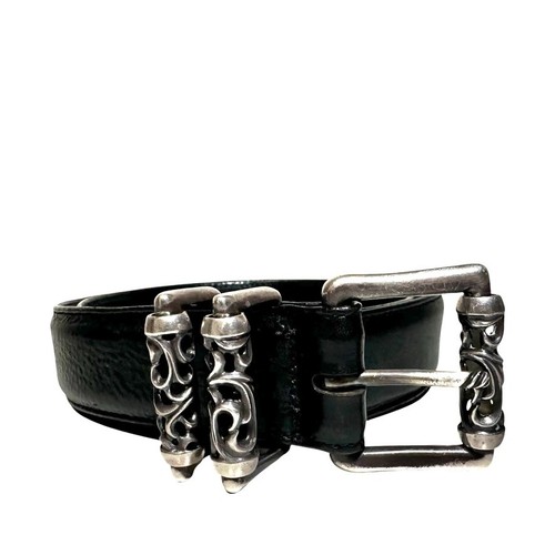 Rare chrome hearts blt - ◇,