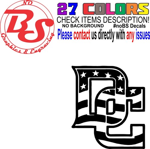 Washington nationals dc - 2",