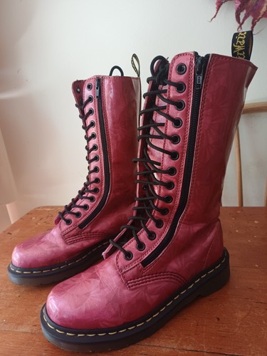 Rare vintage sales sample - , dr