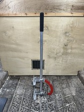 Woodchuck Tools Timberjack