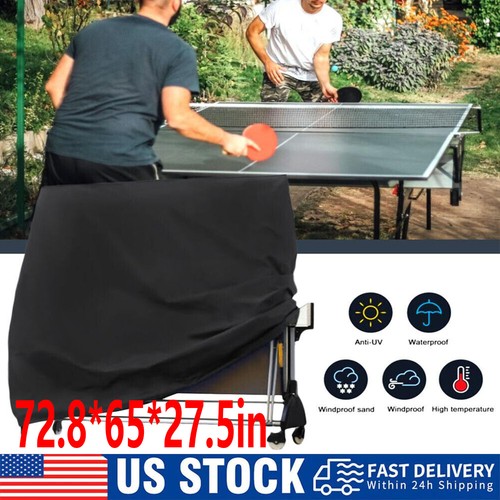 Waterproof full size - full,