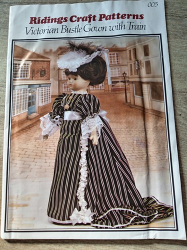 Ridings craft patterns - ridings,