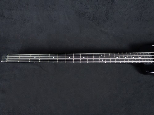 Steinberger spirit 2db - steinberger,