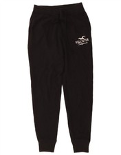 Hollister Mens High Waist
