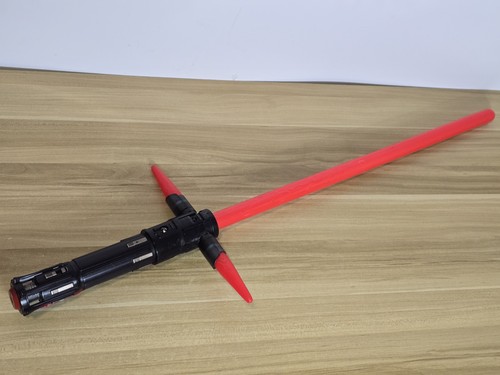 Star wars kylo - star,