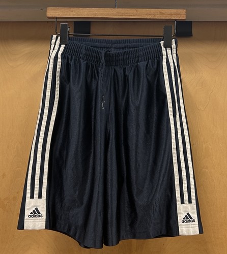 Adidas shiny dazzle - shiny,