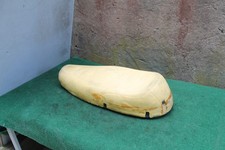 16922 AFTERMARKET Bench Seat