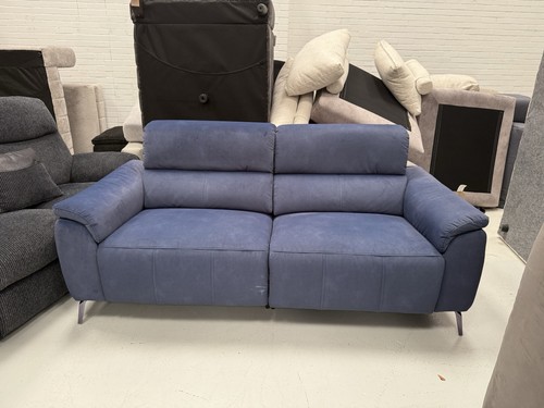 Dfs cinesound seater power - dfs,