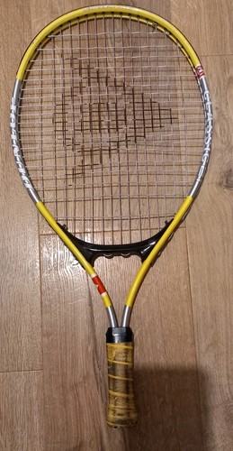 Vintage dunlop classic - dunlop,
