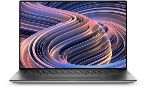 Dell xps 9520 intel core - 9520,