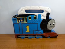 ERTL Thomas the Tank Engine &