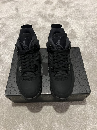Nike air jordan - air,