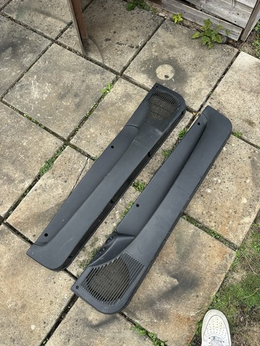 Corsa sport gsi electric - gsi,